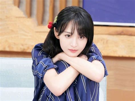 zheng shuang now|zheng shuang latest news.